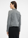 Orsay Chaqueta