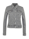 Orsay Chaqueta