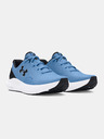 Under Armour UA W Charged Surge 4 Sneakers