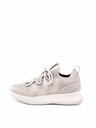 Vuch Vibe Beige Sneakers