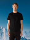 Celio Chamonix-Mont-Blanc T-shirt