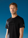 Celio Chamonix-Mont-Blanc T-shirt