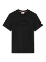 Celio Chamonix-Mont-Blanc T-shirt