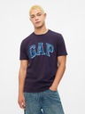 GAP Camiseta