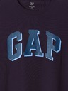 GAP Camiseta