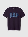 GAP Camiseta