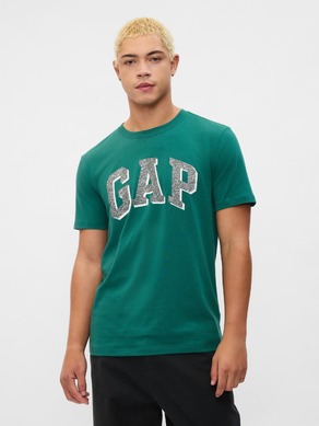 GAP Camiseta