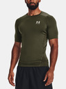 Under Armour Camiseta