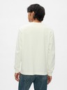 GAP Heavyweight T-shirt