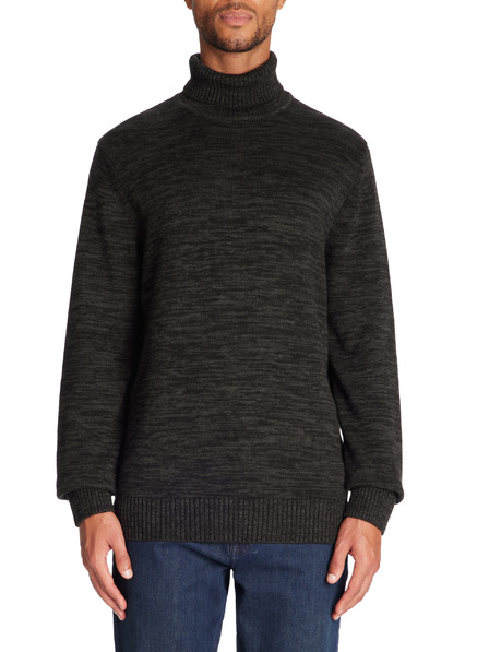 Celio Jeblum Sweater