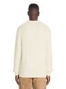 Celio Jedoyle Sweater