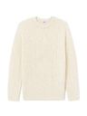 Celio Jedoyle Sweater