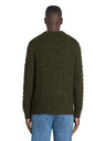 Celio Jedoyle Sweater