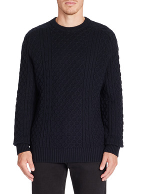 Celio Jedoyle Sweater