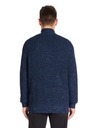 Celio Jesweetzip Sweater