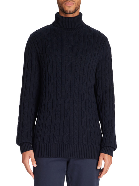 Celio Jefrozen Sweater