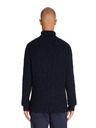 Celio Jefrozen Sweater