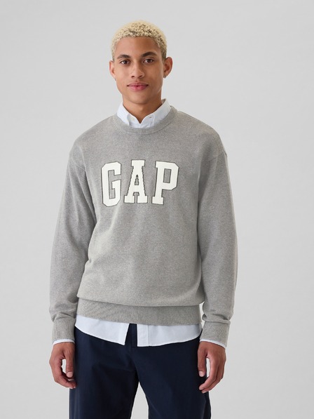 GAP Jersey