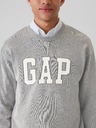 GAP Jersey