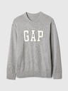 GAP Jersey