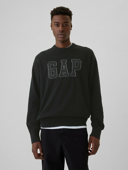 GAP Jersey