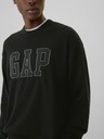 GAP Jersey