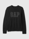 GAP Jersey