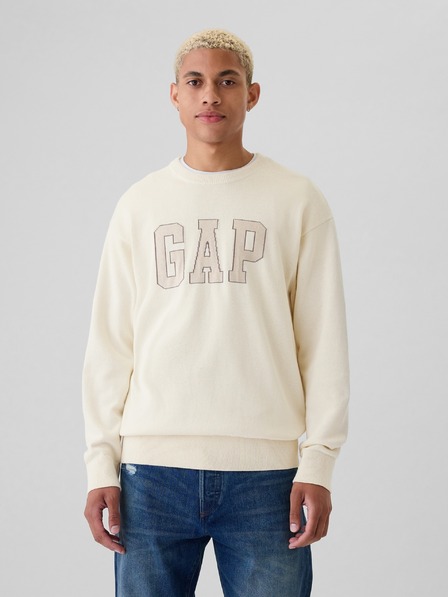 GAP Jersey