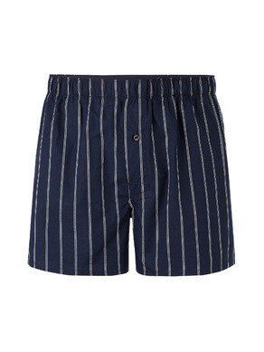 Celio Jiworay Boxer shorts