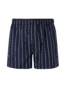 Celio Jiworay Boxer shorts