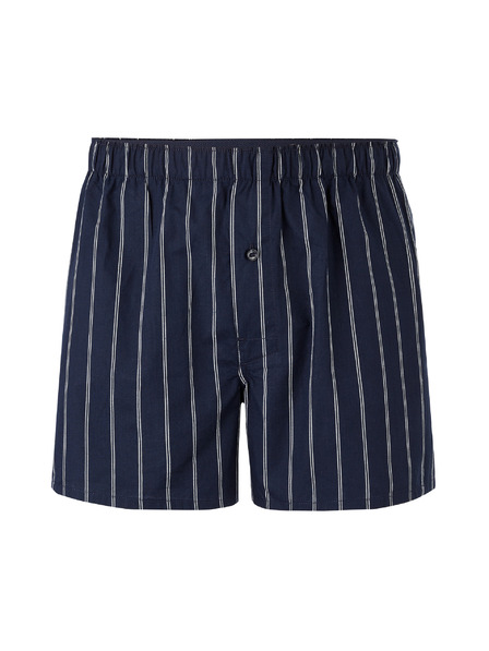 Celio Jiworay Boxer shorts