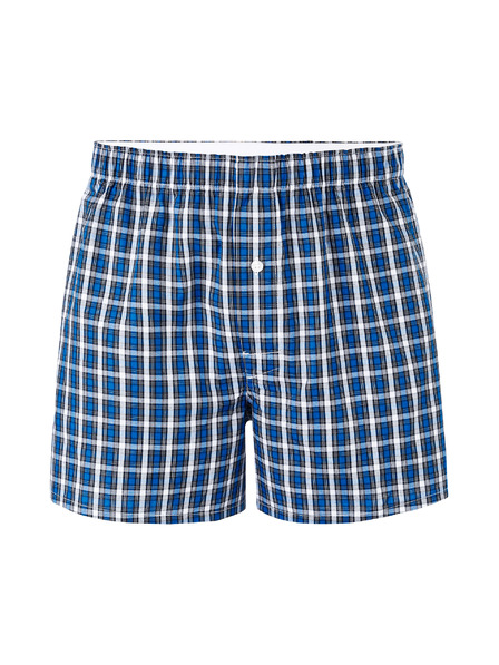 Celio Jiwocar Boxer shorts