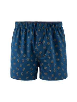 Celio Jibobears Boxer shorts