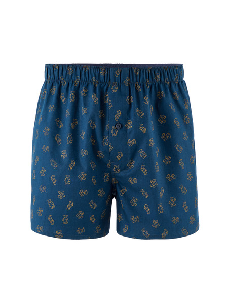 Celio Jibobears Boxer shorts