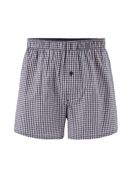 Celio Jiwocheck Boxer shorts