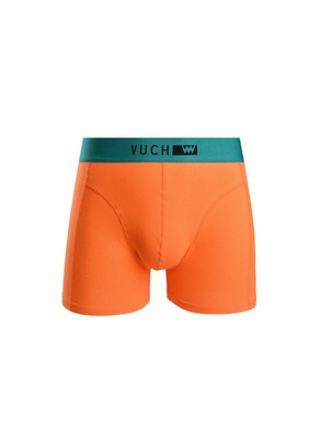 Vuch Connor Boxer shorts