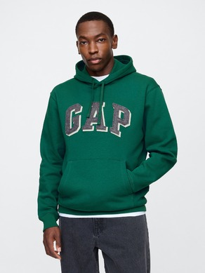 GAP Sudadera