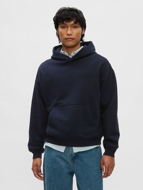 GAP Extra Heavyweight Sweatshirt