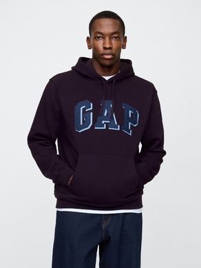 GAP Sudadera