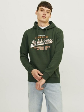 Jack & Jones Sudadera