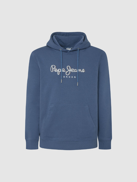 Pepe Jeans Sudadera