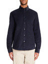 Celio Jacordu Shirt