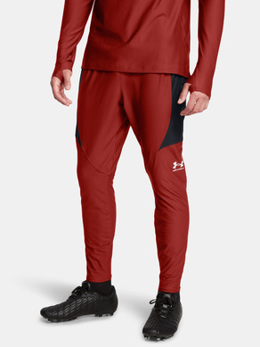 Under Armour UA M's Ch. Pro Trousers