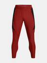 Under Armour UA M's Ch. Pro Trousers