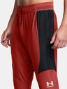 Under Armour UA M's Ch. Pro Trousers