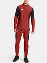 Under Armour UA M's Ch. Pro Trousers