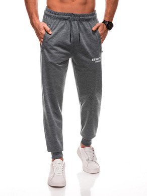 Edoti Joggers