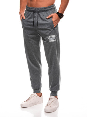 Edoti Joggers