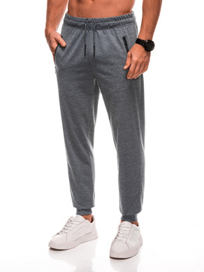 Edoti Joggers