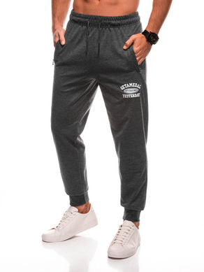 Edoti Joggers